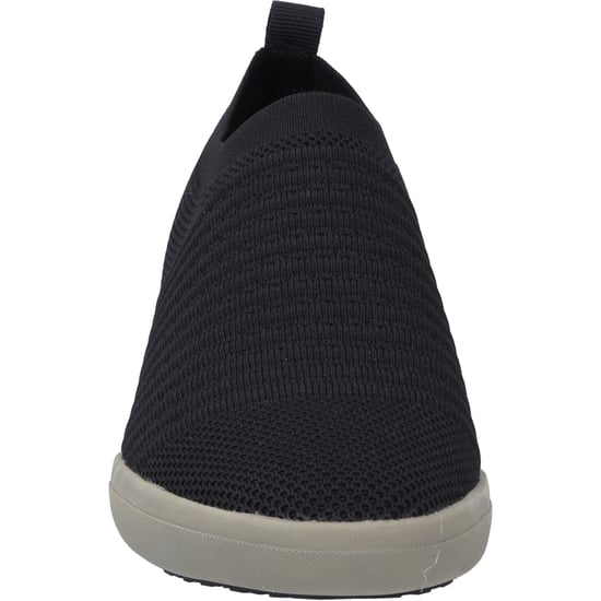 JOSEF SEIBEL Damen Slipper Sina 70 in schwarz - Image 5