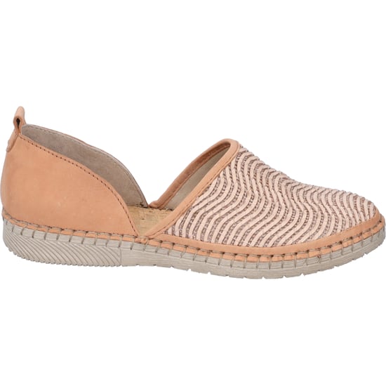 JOSEF SEIBEL Damen Slipper Sofie 39 in nude - Image 2