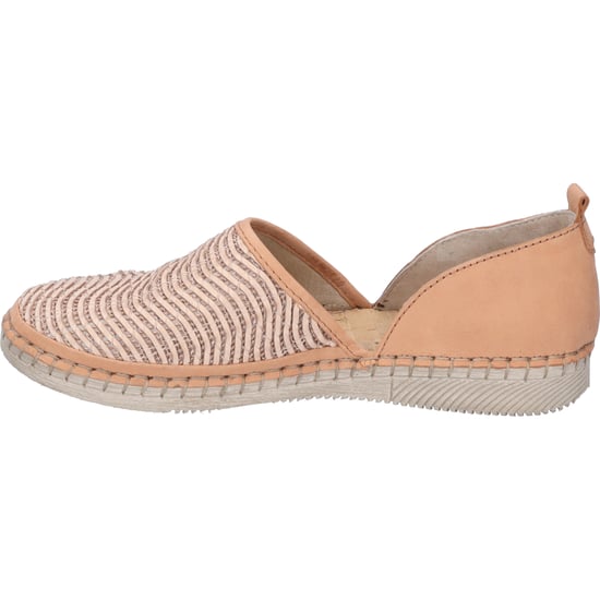 JOSEF SEIBEL Damen Slipper Sofie 39 in nude - Image 3