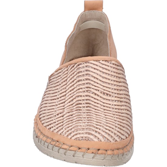 JOSEF SEIBEL Damen Slipper Sofie 39 in nude - Image 5