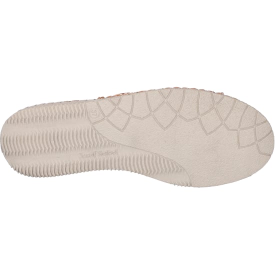 JOSEF SEIBEL Damen Slipper Sofie 39 in nude - Image 6