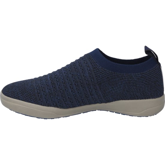JOSEF SEIBEL Damen Slipper Sina 70 in ocean - Image 3