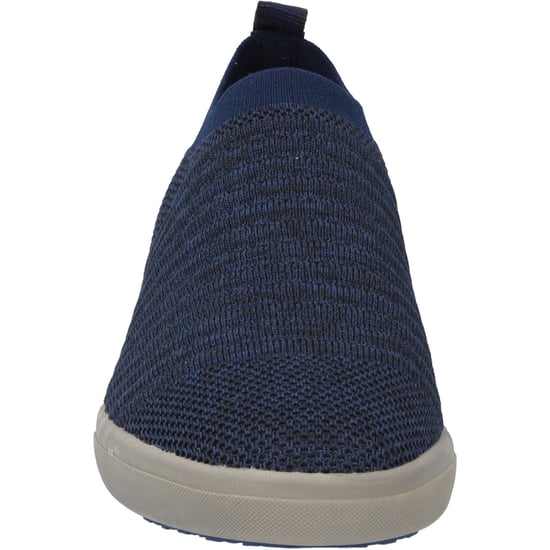 JOSEF SEIBEL Damen Slipper Sina 70 in ocean - Image 5