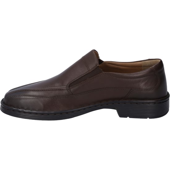 JOSEF SEIBEL Herren Slipper Bradfjord 07 in moro - Image 3