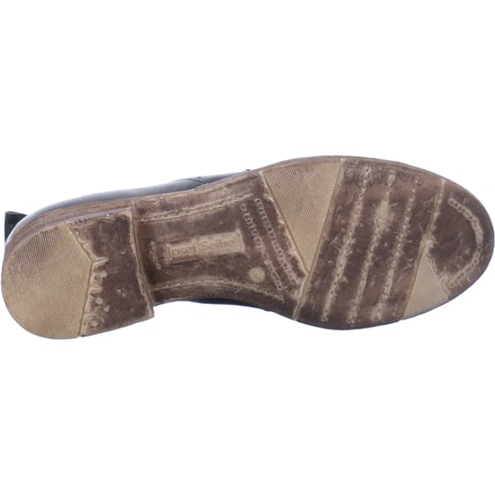 JOSEF SEIBEL Damen Slipper Sienna 91 in ocean - Image 6