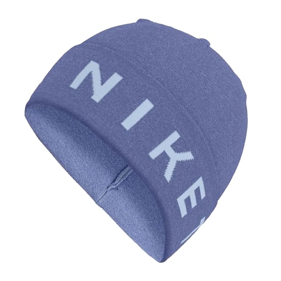 Nike - Mütze, Leicht, Dri-FIT (Indigoblau/Gespenst) - Image 2