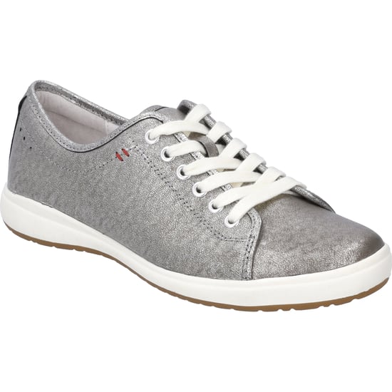 JOSEF SEIBEL Damen Halbschuh Caren 35 in bronze - Image 1