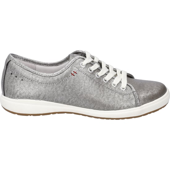 JOSEF SEIBEL Damen Halbschuh Caren 35 in bronze - Image 2