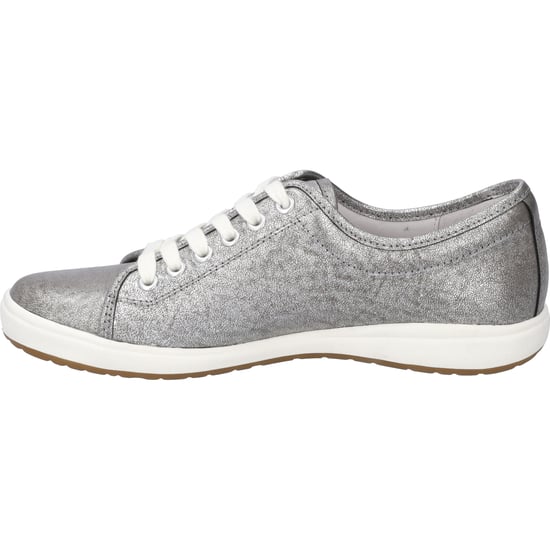 JOSEF SEIBEL Damen Halbschuh Caren 35 in bronze - Image 3