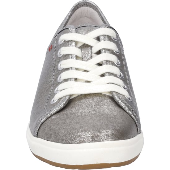 JOSEF SEIBEL Damen Halbschuh Caren 35 in bronze - Image 5