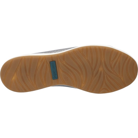 JOSEF SEIBEL Damen Halbschuh Caren 35 in bronze - Image 6
