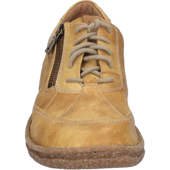 JOSEF SEIBEL Damen Halbschuh Neele 54 in amber-kombi - Image 3