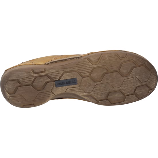 JOSEF SEIBEL Damen Halbschuh Fergey 91 in amber - Image 6