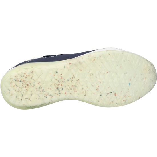 JOSEF SEIBEL Herren Halbschuh Ricardo 11 in jeans - Image 6