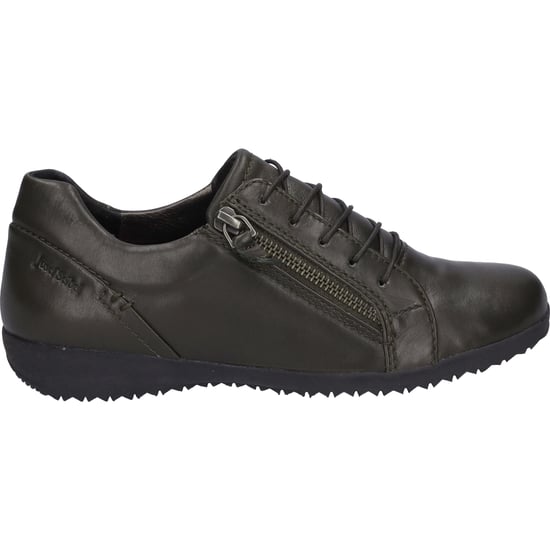 JOSEF SEIBEL Damen Halbschuh Naly 38 in moos - Image 2
