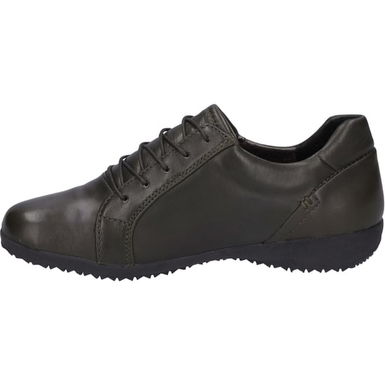 JOSEF SEIBEL Damen Halbschuh Naly 38 in moos - Image 3