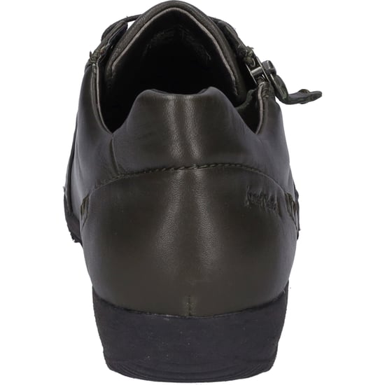 JOSEF SEIBEL Damen Halbschuh Naly 38 in moos - Image 4