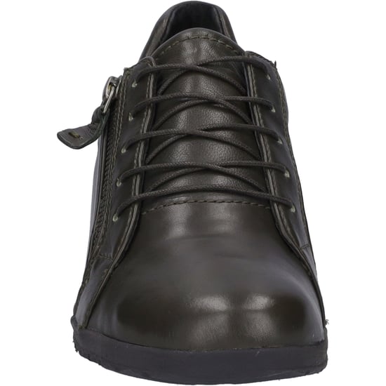 JOSEF SEIBEL Damen Halbschuh Naly 38 in moos - Image 5