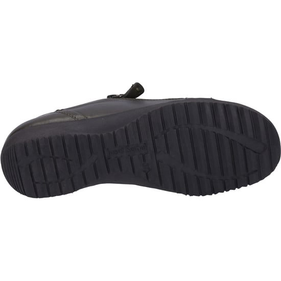 JOSEF SEIBEL Damen Halbschuh Naly 38 in moos - Image 6