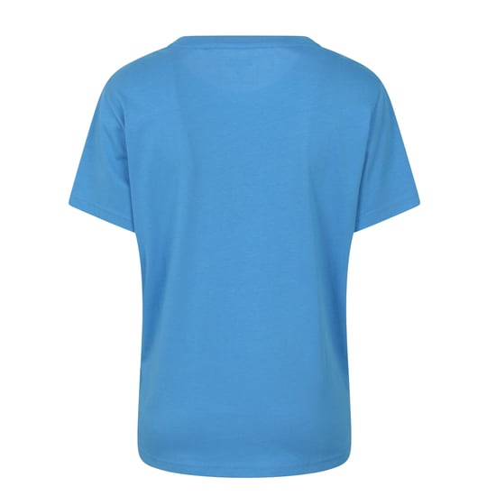 Mountain Warehouse - T-Shirt für Damen, leger (Blau) - Image 2
