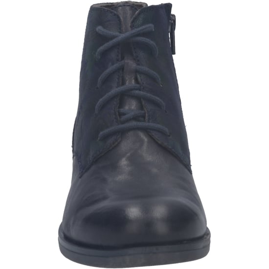 JOSEF SEIBEL Damen Stiefelette Sanja 10 in ocean-kombi - Image 5