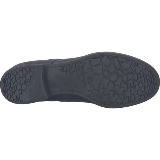 JOSEF SEIBEL Damen Stiefelette Sanja 10 in ocean-kombi - Image 6