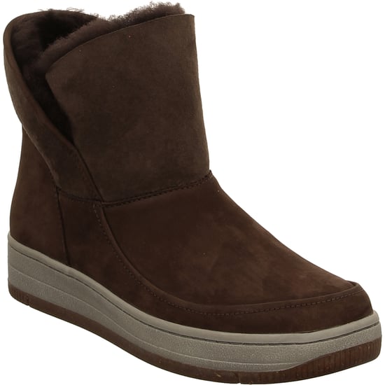 JOSEF SEIBEL Damen Stiefelette Kim 07 in moro - Image 1