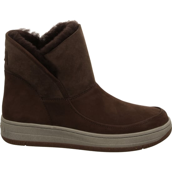 JOSEF SEIBEL Damen Stiefelette Kim 07 in moro - Image 2