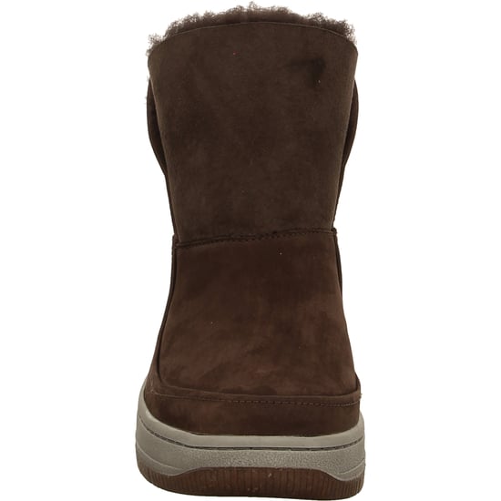 JOSEF SEIBEL Damen Stiefelette Kim 07 in moro - Image 5
