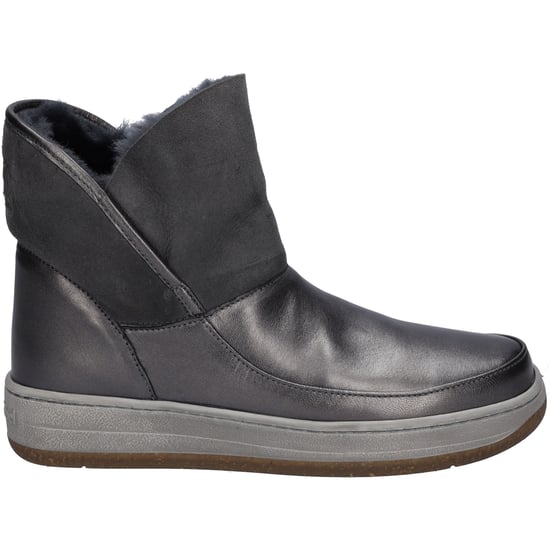 JOSEF SEIBEL Damen Stiefelette Kim 07 in anthrazit - Image 2