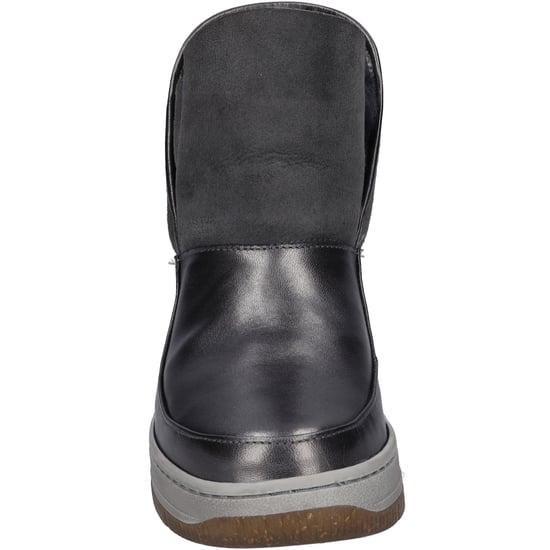 JOSEF SEIBEL Damen Stiefelette Kim 07 in anthrazit - Image 5