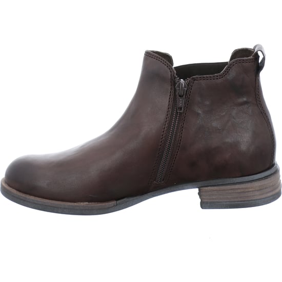 JOSEF SEIBEL Damen Stiefelette Sanja 06 in moro - Image 3
