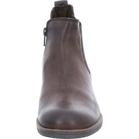 JOSEF SEIBEL Damen Stiefelette Sanja 06 in moro - Image 5