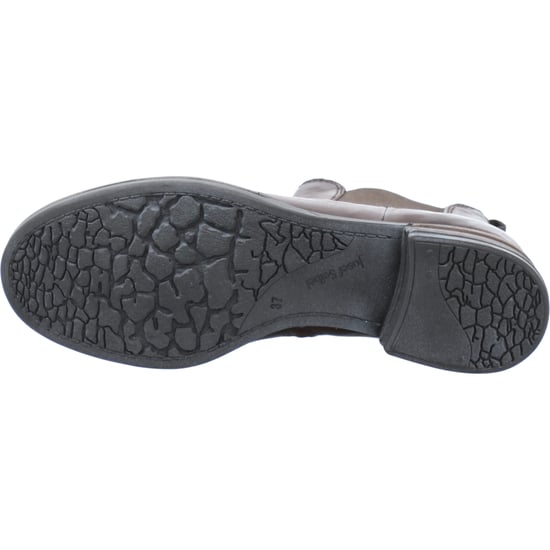 JOSEF SEIBEL Damen Stiefelette Sanja 06 in moro - Image 6