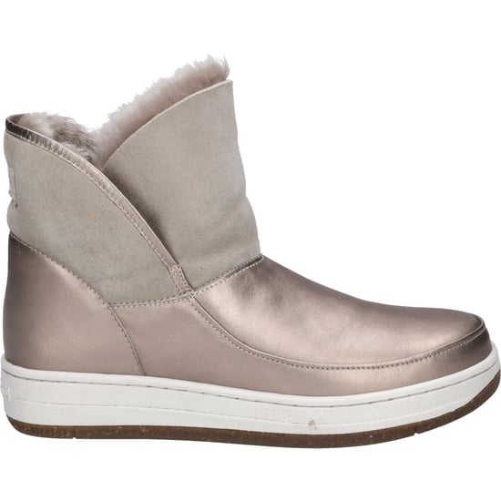 JOSEF SEIBEL Damen Stiefelette Kim 07 in bronze - Image 2