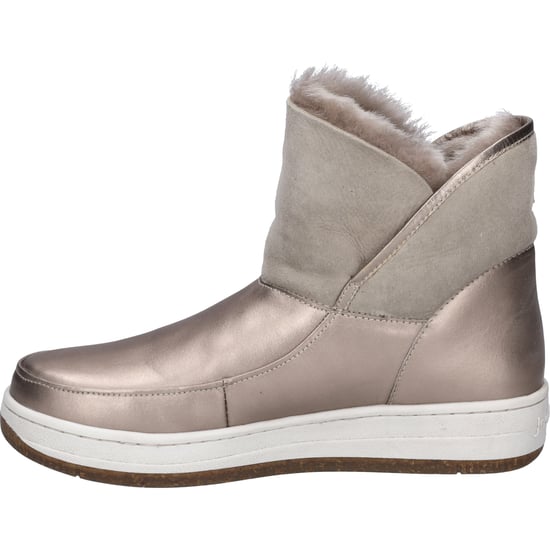 JOSEF SEIBEL Damen Stiefelette Kim 07 in bronze - Image 3