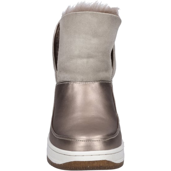 JOSEF SEIBEL Damen Stiefelette Kim 07 in bronze - Image 5