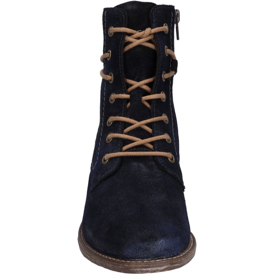 JOSEF SEIBEL Damen Stiefelette Sienna 70 in ocean - Image 5