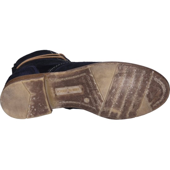 JOSEF SEIBEL Damen Stiefelette Sienna 70 in ocean - Image 6