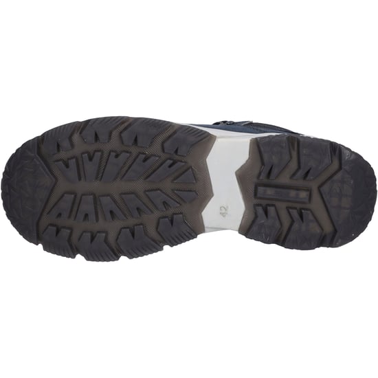 JOSEF SEIBEL Herren Stiefelette Philipp 50 in jeans-kombi - Image 6