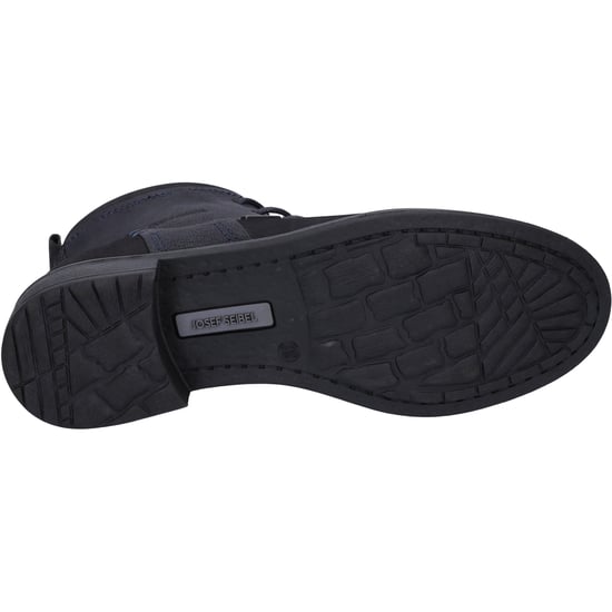 JOSEF SEIBEL Damen Stiefelette Selena 50 in ocean-kombi - Image 6