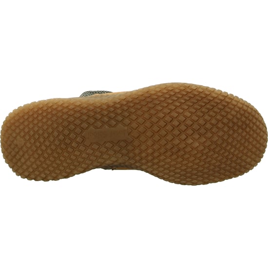 JOSEF SEIBEL Damen Stiefelette Amelie 08 in camel-kombi - Image 6