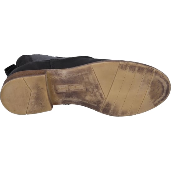 JOSEF SEIBEL Damen Stiefelette Sienna 59 in schwarz - Image 6