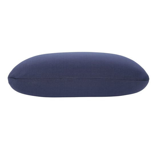 Mountain Warehouse - Camping Kissen (Marine/Marine) - Image 2