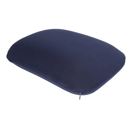 Mountain Warehouse - Camping Kissen (Marine/Marine) - Image 3