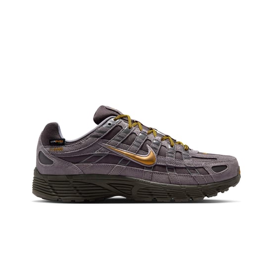 NikeP-6000 Premium - Image 1