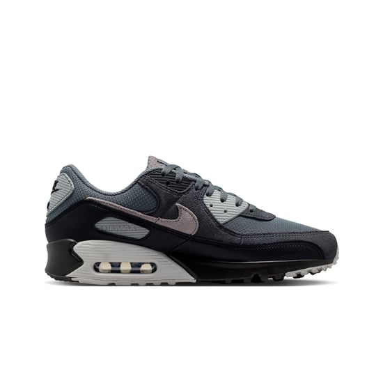 Nike Air Max90 - Image 1