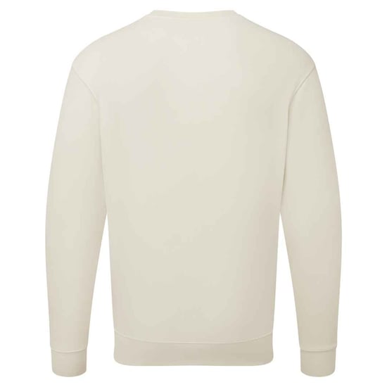 Russell - "Authentic" Kapuzenpullover für Herren (Natürlich) - Image 2