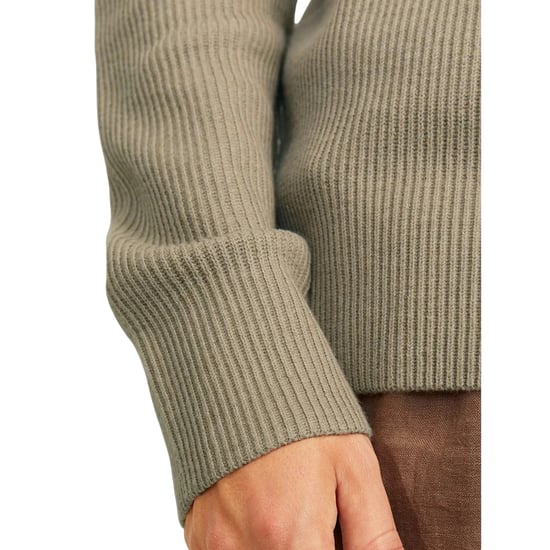 Jack And Jones - Sweatshirt für Herren, Jerseyware (Geschirr) - Image 3