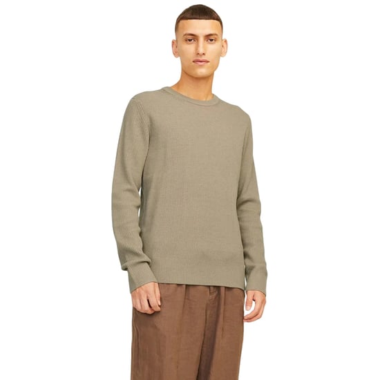 Jack And Jones - Sweatshirt für Herren, Jerseyware (Geschirr) - Image 5